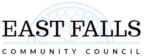 East-Falls-Community-Council-logo-transparent