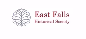 The Historical Society logo