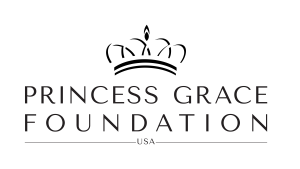 Kelly Family Home logo