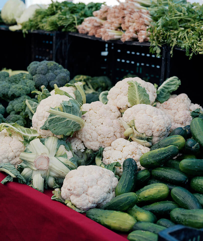 farmers-market-20