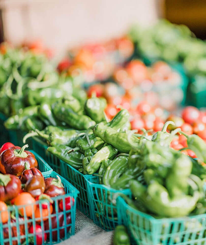 farmers-market-23